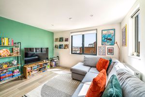 Photo 13- click for photo gallery